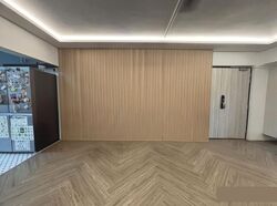 Blk 305 Teck Ghee Vista (Ang Mo Kio), HDB 5 Rooms #507595831